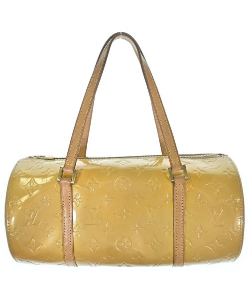 LOUIS VUITTON 手提包