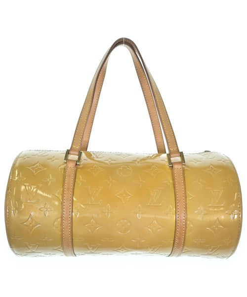 LOUIS VUITTON 手提包