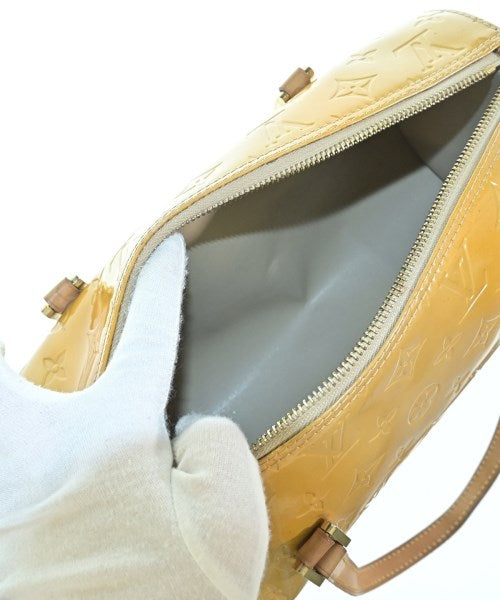 LOUIS VUITTON 手提包