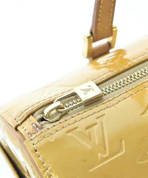 LOUIS VUITTON 手提包