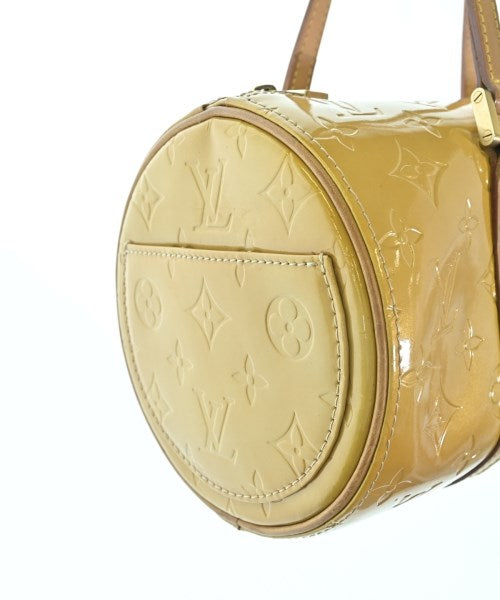 LOUIS VUITTON 手提包