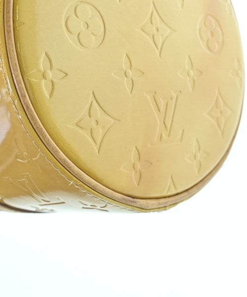LOUIS VUITTON 手提包