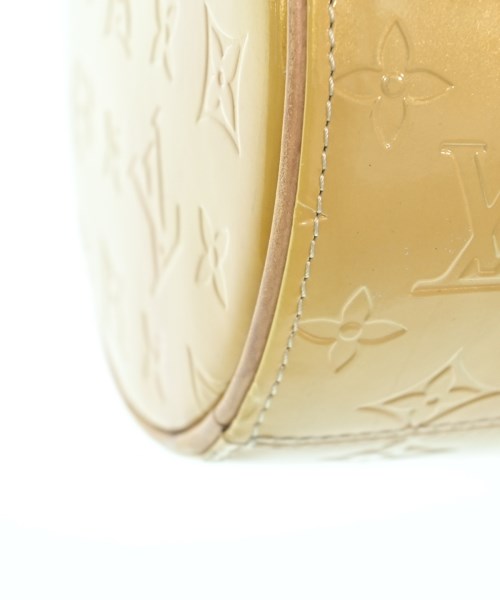 LOUIS VUITTON 手提包