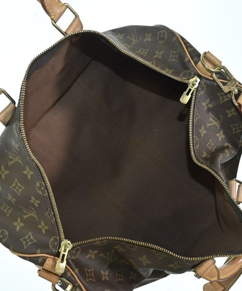 LOUIS VUITTON 週末包/旅行包