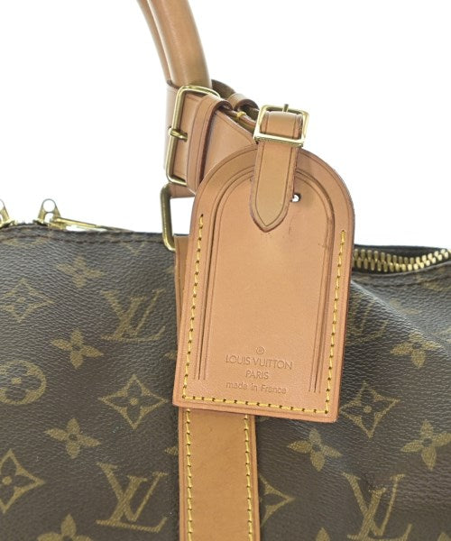 LOUIS VUITTON 週末包/旅行包