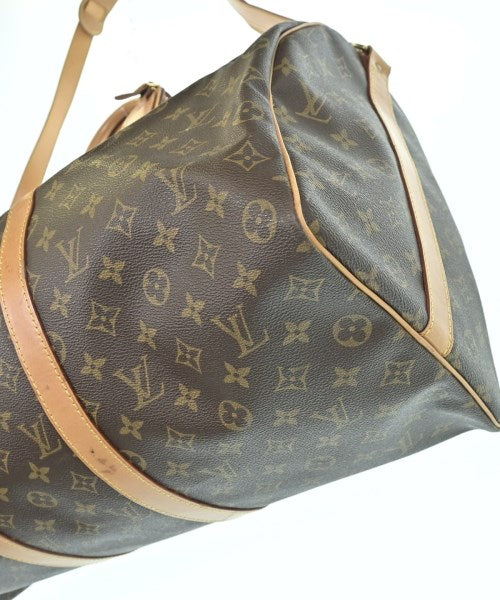 LOUIS VUITTON 週末包/旅行包