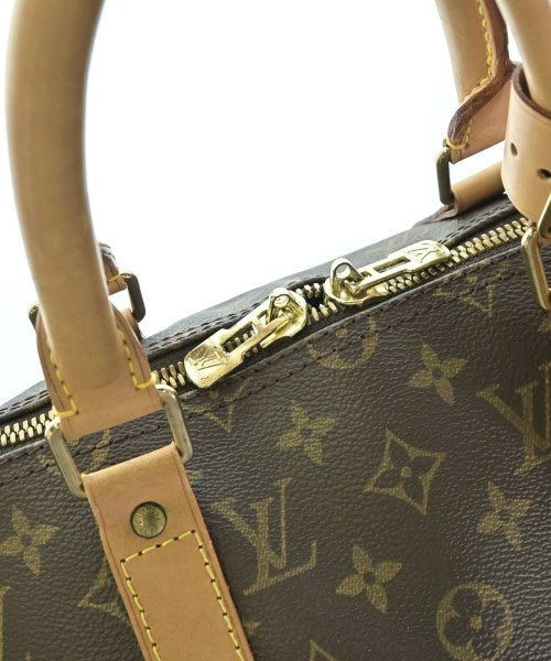 LOUIS VUITTON 週末包/旅行包