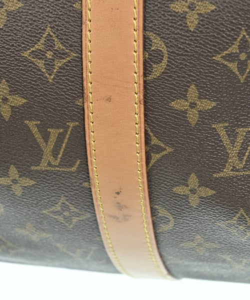 LOUIS VUITTON 週末包/旅行包