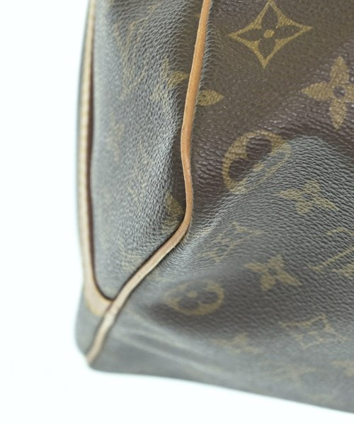LOUIS VUITTON 週末包/旅行包