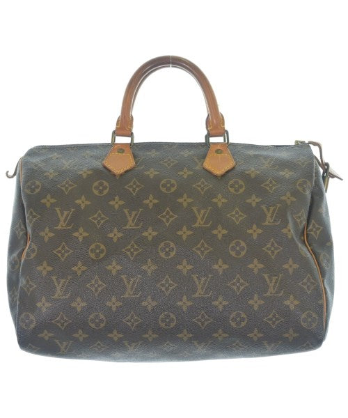 LOUIS VUITTON 週末包/旅行包
