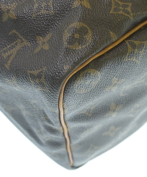 LOUIS VUITTON 週末包/旅行包