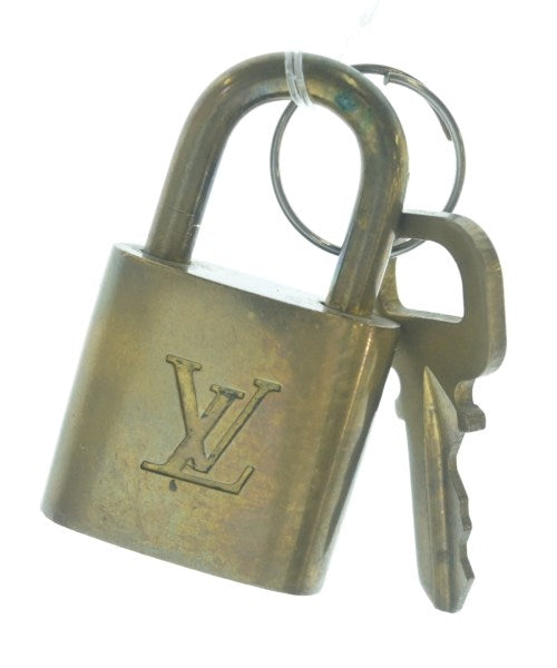 LOUIS VUITTON 週末包/旅行包