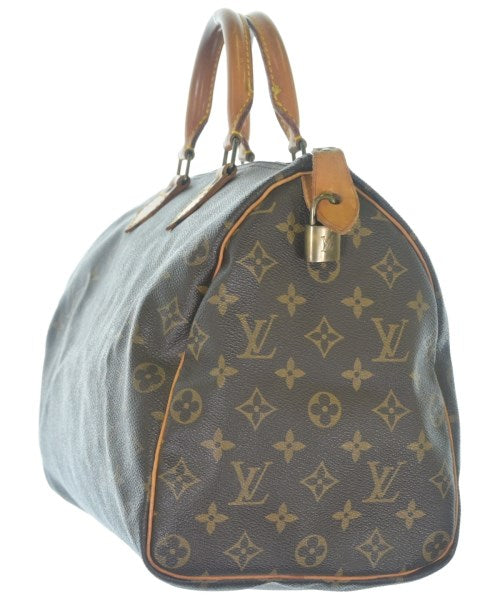 LOUIS VUITTON 週末包/旅行包