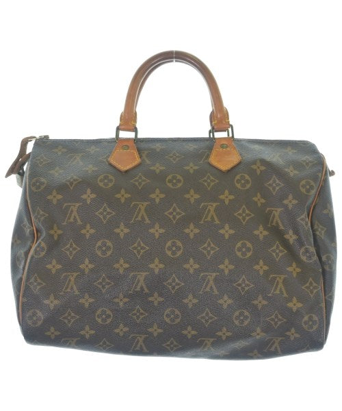LOUIS VUITTON 週末包/旅行包