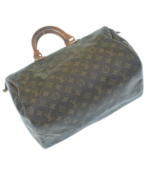LOUIS VUITTON 週末包/旅行包