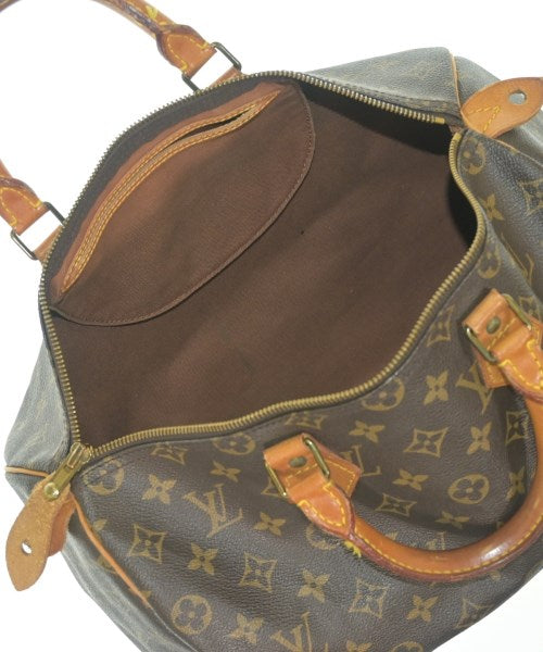 LOUIS VUITTON 週末包/旅行包