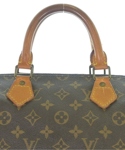 LOUIS VUITTON 週末包/旅行包