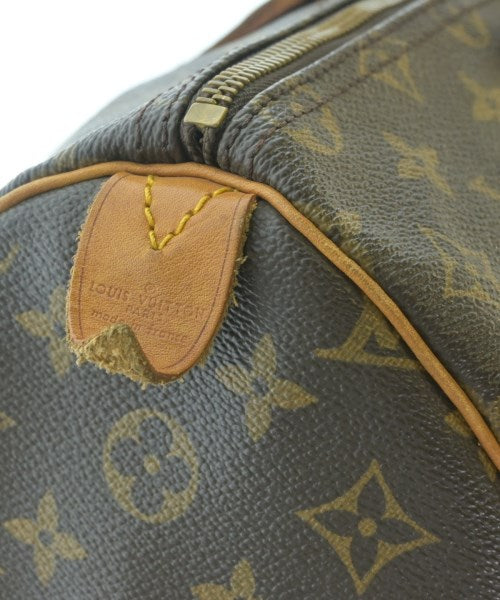 LOUIS VUITTON 週末包/旅行包