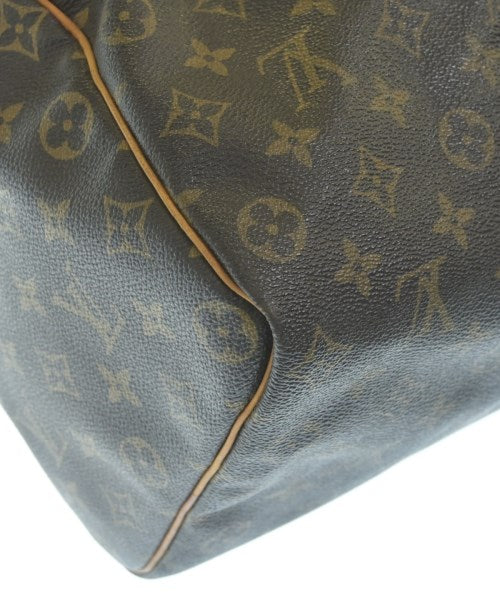 LOUIS VUITTON 週末包/旅行包