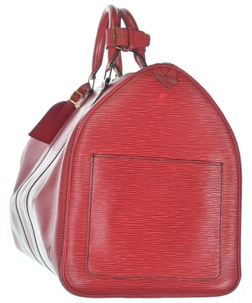 LOUIS VUITTON 週末包/旅行包