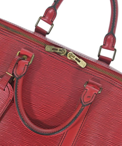 LOUIS VUITTON 週末包/旅行包