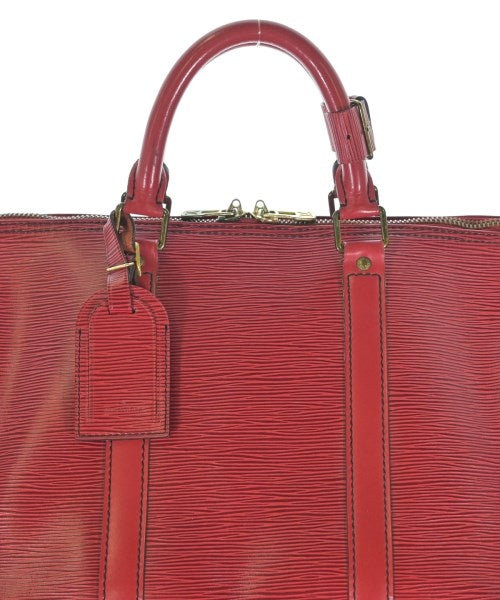 LOUIS VUITTON 週末包/旅行包
