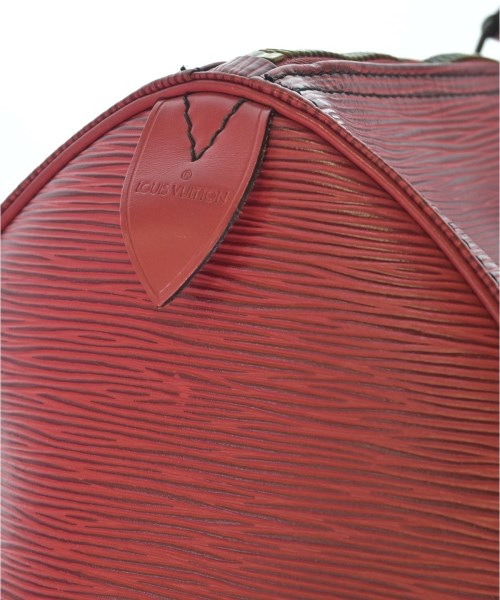 LOUIS VUITTON 週末包/旅行包