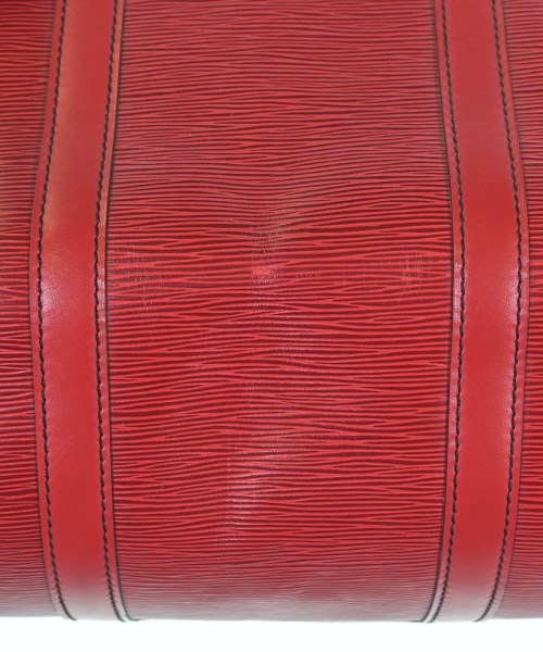 LOUIS VUITTON 週末包/旅行包
