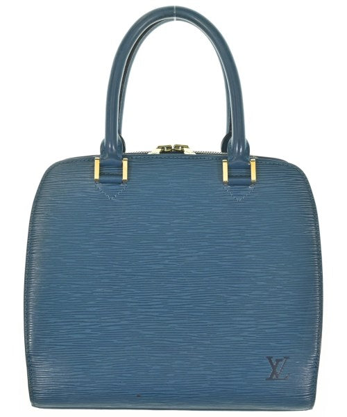 LOUIS VUITTON 手提包
