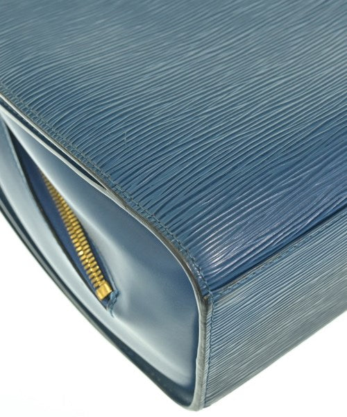 LOUIS VUITTON 手提包
