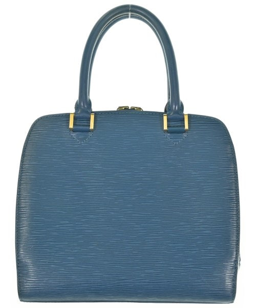 LOUIS VUITTON 手提包
