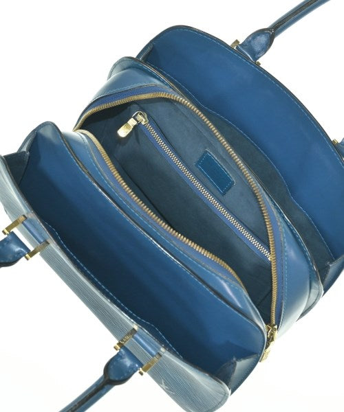 LOUIS VUITTON 手提包