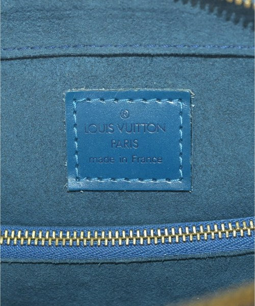 LOUIS VUITTON 手提包