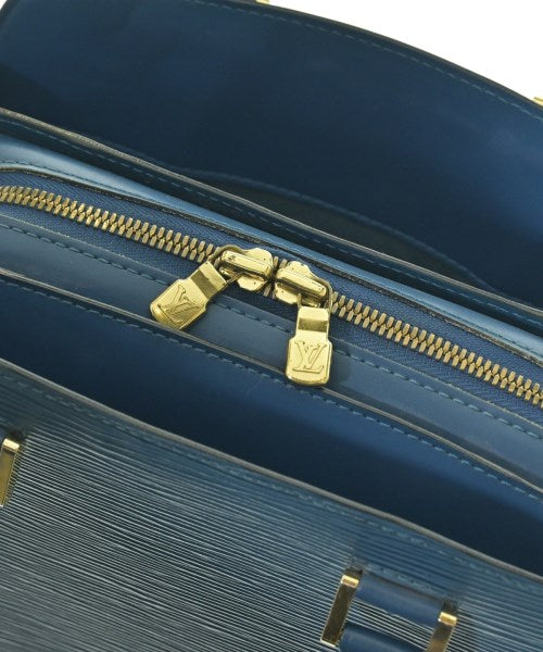 LOUIS VUITTON 手提包