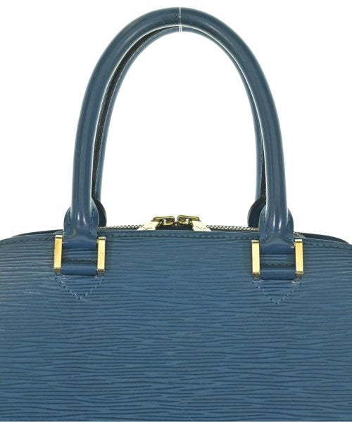 LOUIS VUITTON 手提包