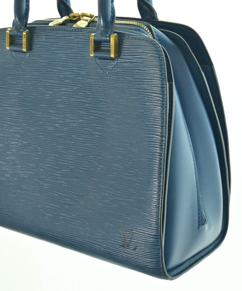 LOUIS VUITTON 手提包