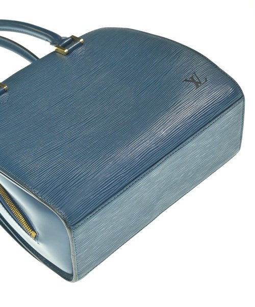 LOUIS VUITTON 手提包