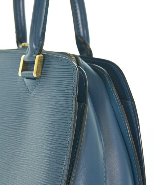 LOUIS VUITTON 手提包