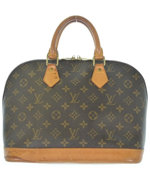 LOUIS VUITTON 手提包