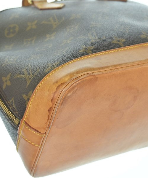 LOUIS VUITTON 手提包
