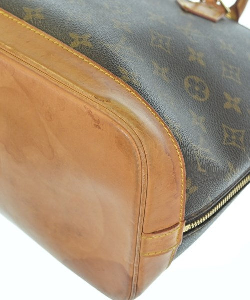 LOUIS VUITTON 手提包