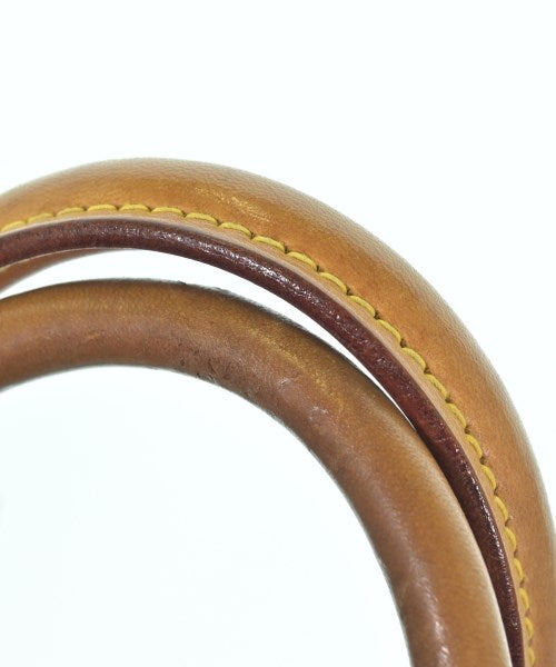 LOUIS VUITTON 手提包
