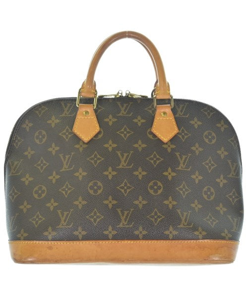 LOUIS VUITTON 手提包