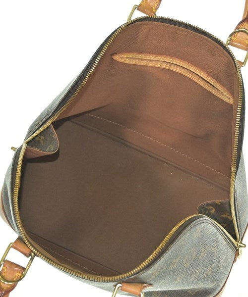 LOUIS VUITTON 手提包