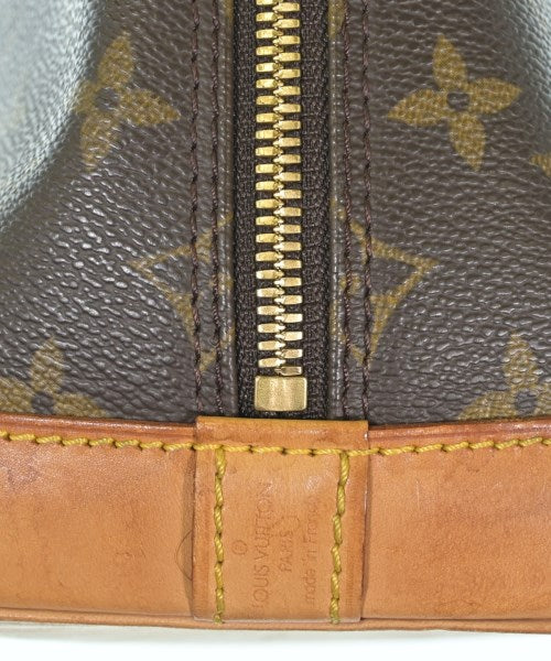 LOUIS VUITTON 手提包