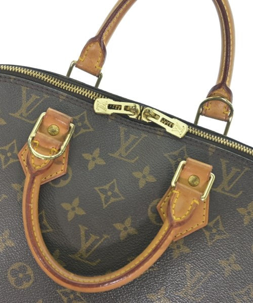 LOUIS VUITTON 手提包