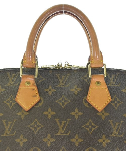 LOUIS VUITTON 手提包