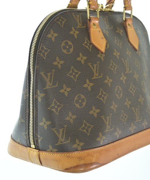 LOUIS VUITTON 手提包