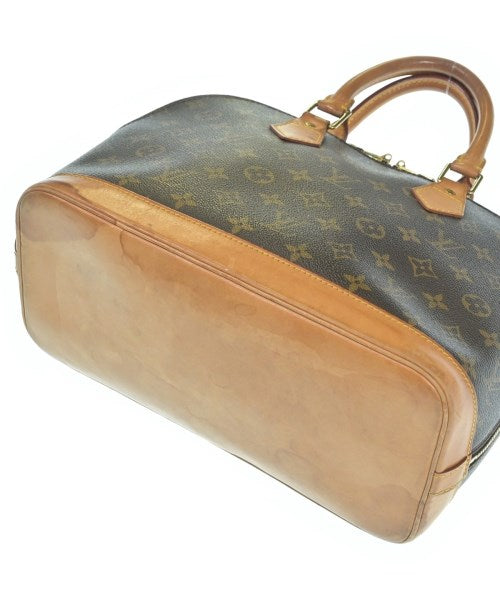 LOUIS VUITTON 手提包
