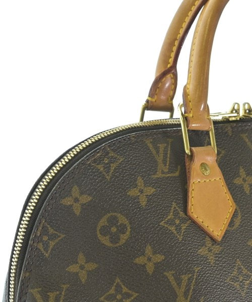 LOUIS VUITTON 手提包